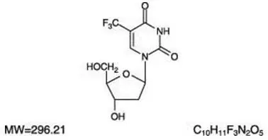 Chem Structure 1