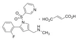 Chemical Structure