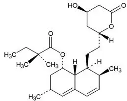 Chemical Structure