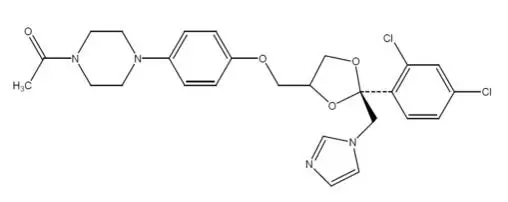 Chemical Structure