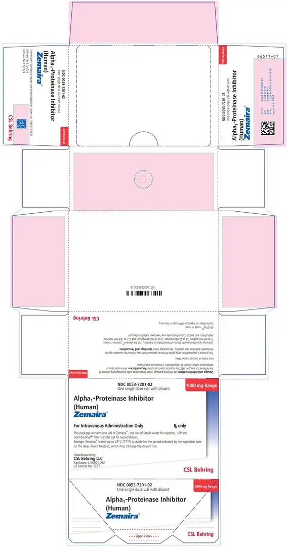 PRINCIPAL DISPLAY PANEL - Kit Carton