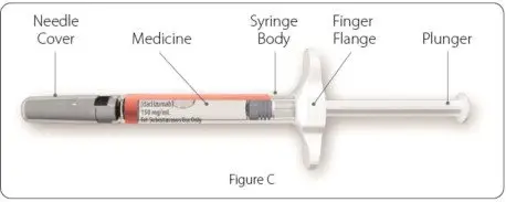 Figure C
