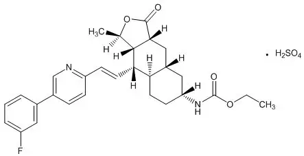 Chemical Structure