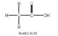 e3717ad1-figure-02