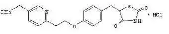 Chemical Structure