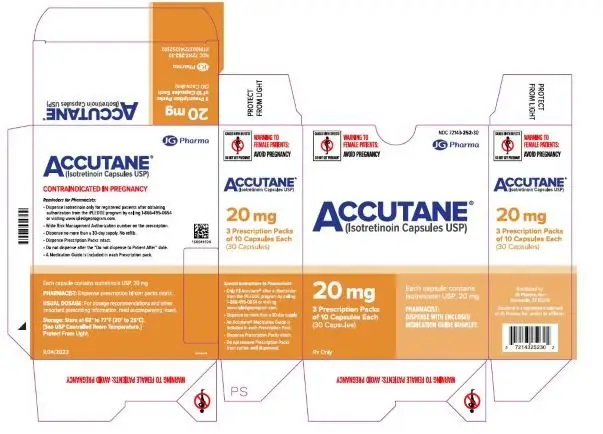 carton 20 mg (30s)