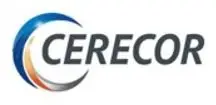 Cerecor logo