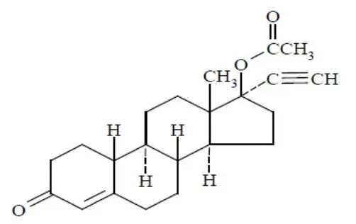 30 mg/30 mL vial label