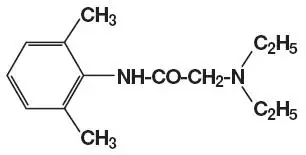 molecule