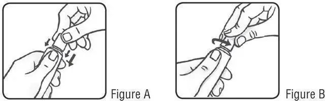 ivermectin-fig-a-fig-b