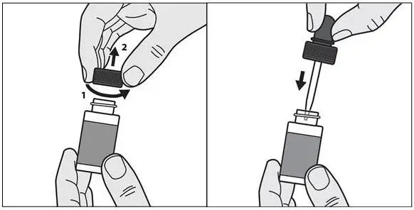 Figures A and B