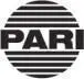 PARI Logo
