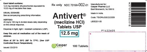 meclizine-12-5mg-tab