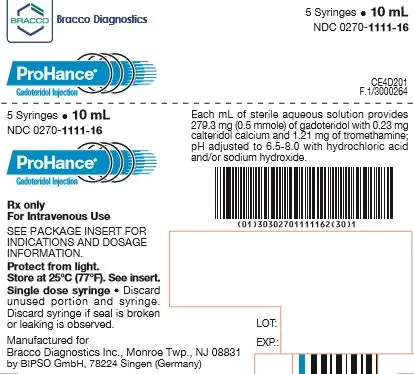 prohance-syringe-label