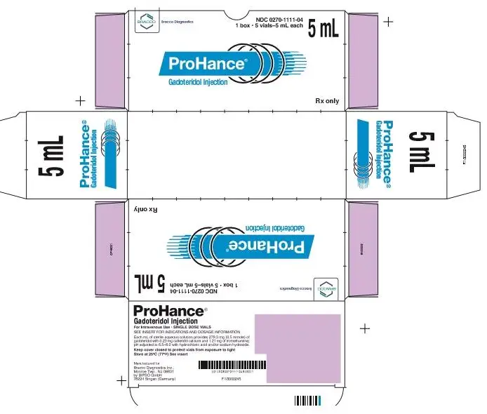 prohance-vials-box