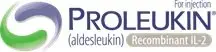 proleukin-logo