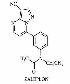 ChemStructure1