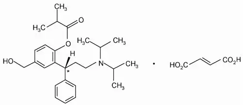 Chemical Structure