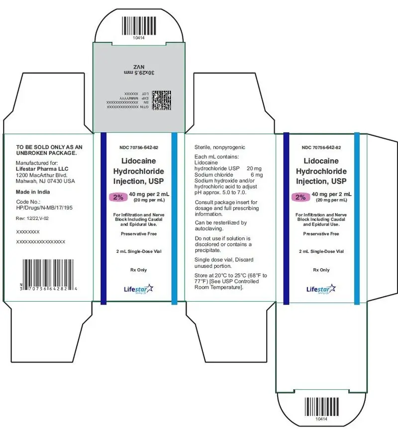 2%-2ml-mono