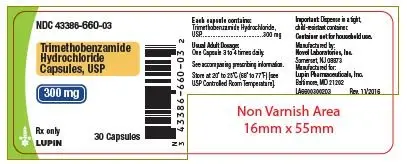 30 count label