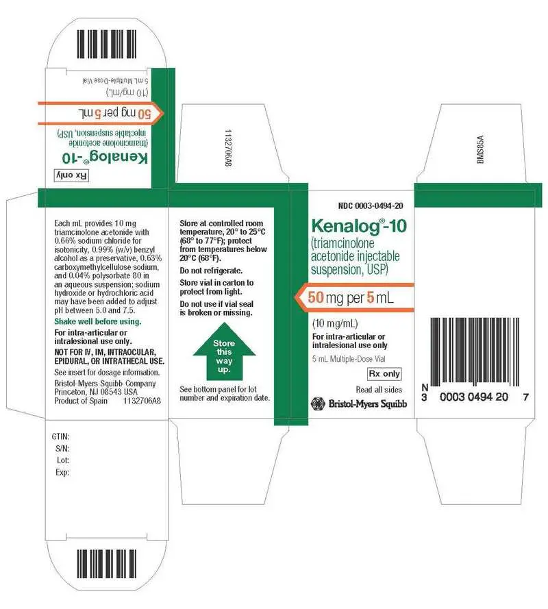 Kenalog_10-50-mg-Carton-Label.jpg