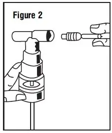 figure-2