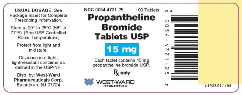 fpl-bl-15mg-100tabs-06.jpg