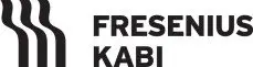 Fresenius Kabi Logo
