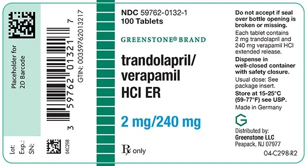 label-trandolapril-verapamil-2mg240mg-100ct-greenstone