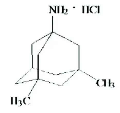 chem structure 1