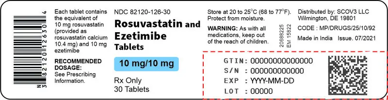 rosuvastatin-ezetimibe-10mg-10mg.jpg