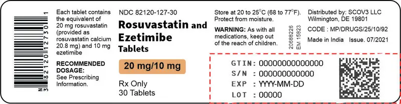 rosuvastatin-ezetimibe-20mg-10mg