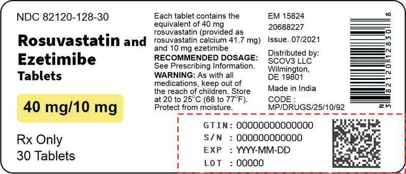 rosuvastatin-ezetimibe-40mg-10mg