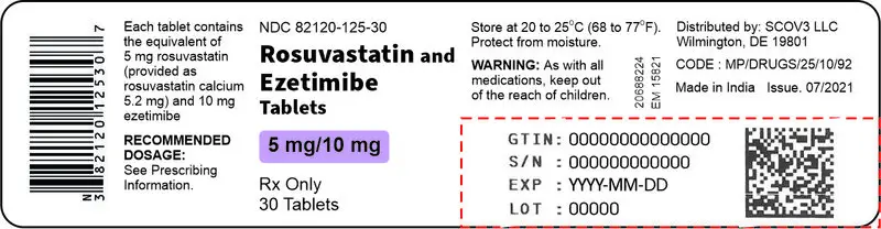 rosuvastatin-ezetimibe-5mg-10mg
