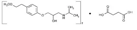 spl-kapspargo-structure