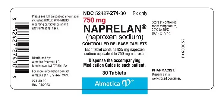 750mg