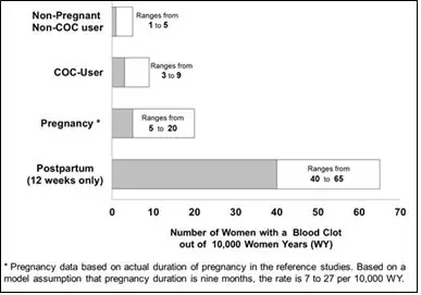 Figure1.jpg