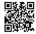 NOVAVAX QR code