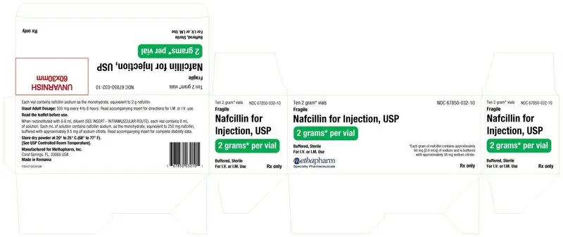 Nafcillin-carton-2g