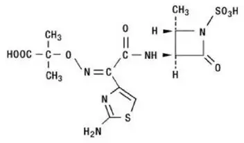 Chemical Structure