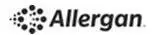 ALLERGAN