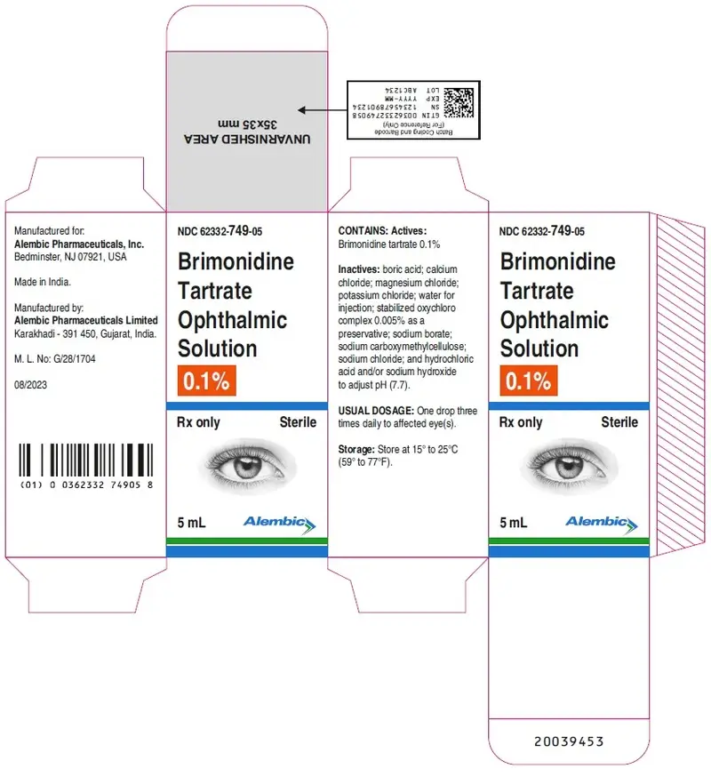 brimonidine-carton-5ml