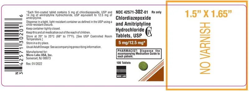 chlordiazepoxide-lbla.jpg