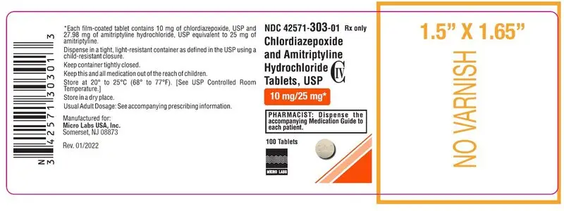 chlordiazepoxide-lblb.jpg