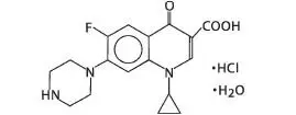 Chemical Structure