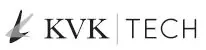 KvK logo