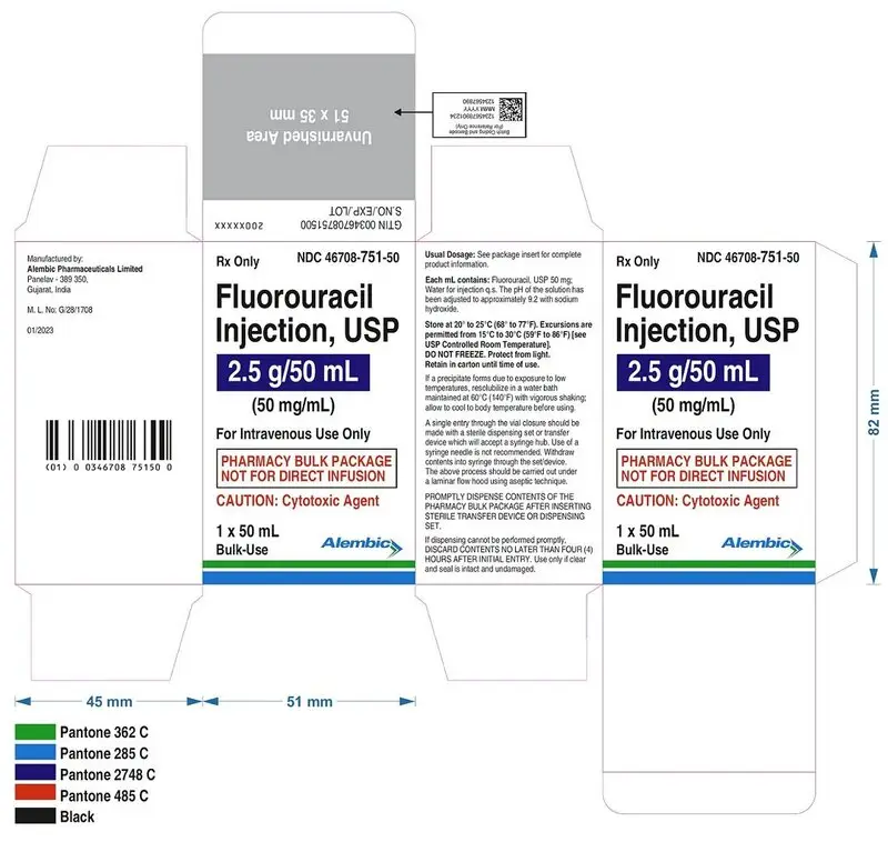 fluorouracil-50ml-carton-label-dpm
