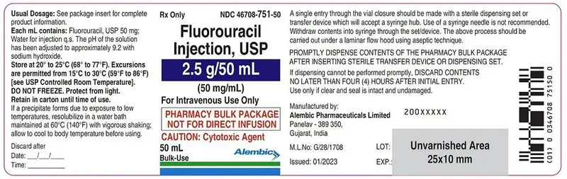 fluorouracil-50ml-vial-label-dpm