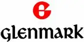 Glenmark logo