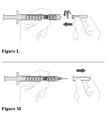 Figure L Figure M